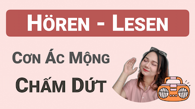 Ảnh màn hình 2025-07-05 lúc 11.57.59.png