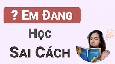 Ảnh màn hình 2025-07-05 lúc 11.58.19.png