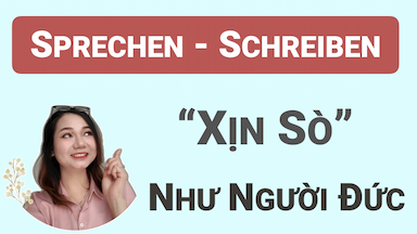 Ảnh màn hình 2025-07-05 lúc 11.58.47.png