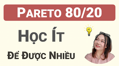 Ảnh màn hình 2025-07-05 lúc 11.58.56.png