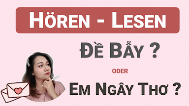 Ảnh màn hình 2025-07-05 lúc 11.59.07.png