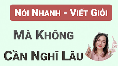 Ảnh màn hình 2025-07-05 lúc 11.59.30.png