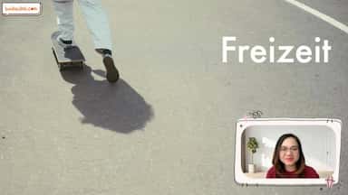 Nghe hiểu tổng quát chỉ với một vài từ khoá