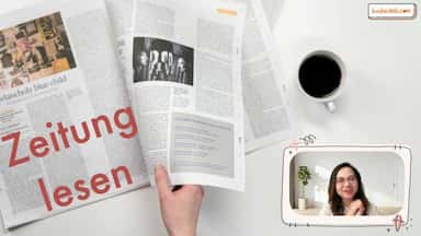 LV1 - Chien thuat doc luot va doc ky-Cover.jpg